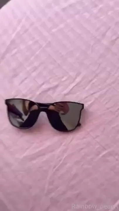 This video is sooo elegant by my opinion what do you think about this 