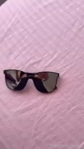 This video is sooo elegant by my opinion what do you think about this