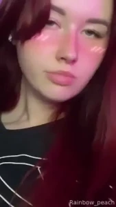 My face when i stayed up all night because i was making a presentation part 1