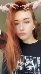 Nbsp nbsp nbsp nbsp redhead fyp schoolgirl egirl babyface anime part 215