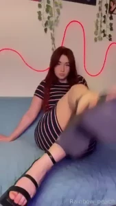 Nbsp nbsp nbsp nbsp redhead fyp schoolgirl egirl babyface anime part 202