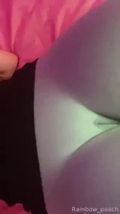 Mmmm the yummy is back do you like it girl horny sexy life hot skinny