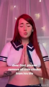 Dear i need petite teen barelylegal daddygirl daddys daddy goodgirl