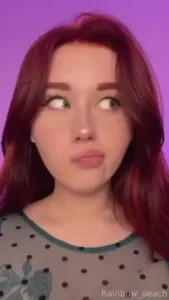 Nbsp nbsp nbsp nbsp redhead fyp schoolgirl egirl babyface anime part 200
