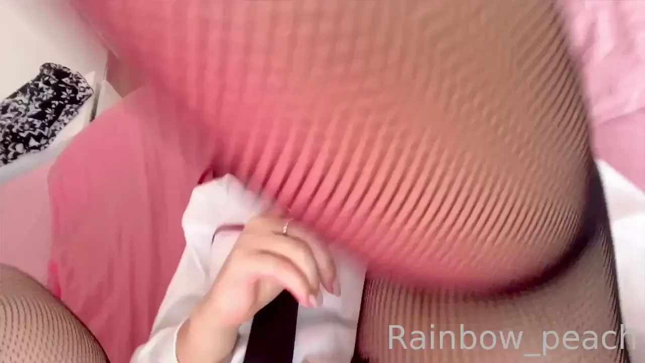 How would you rate me i m waiting for your assessments in the comments 