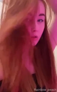 Nbsp nbsp nbsp nbsp redhead fyp schoolgirl egirl babyface anime part 210