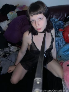 Who wants to come play with meee part 1