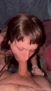 Hope yall enjoy it s been a min part 1