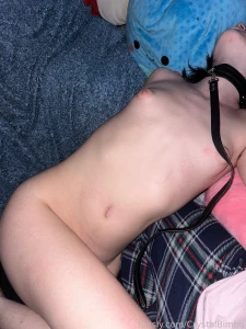 Hope yall enjoy it s been a min