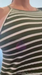 Naughty public fun take a look qos public milf anal sextoy hotwife