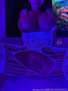 Cum and party with me pussy ass clit anal qos brunette pierced party