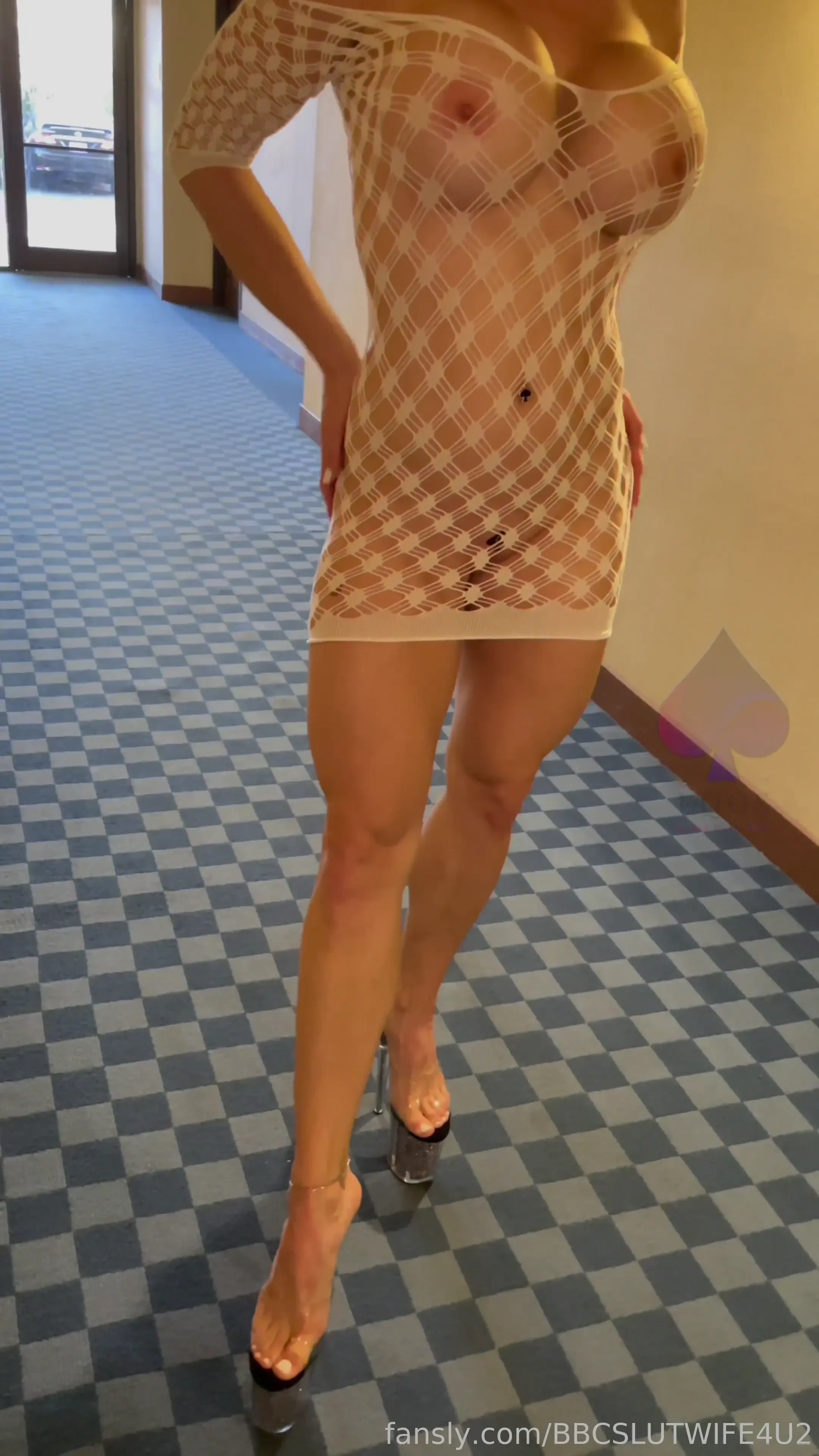 Coming up in an hour or two a very hot throwback don t miss out for 