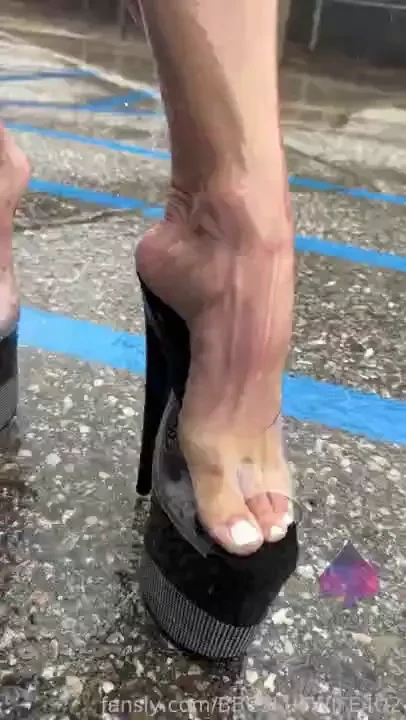 If you love my feet toesies heels don t miss out on my of page feet 