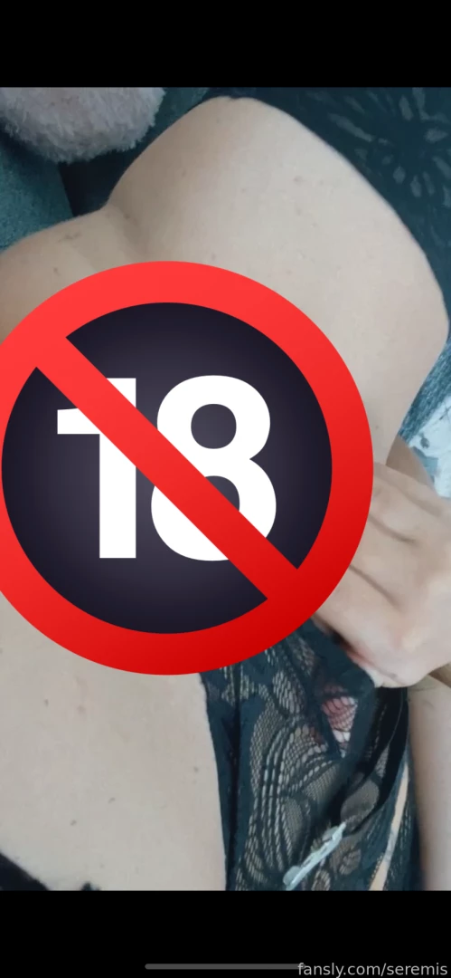 Have you ever seen a pussy so close 