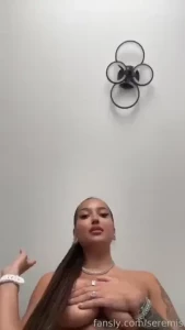 Can i sit ass bigass latina fit tall boobs teen young naked tits