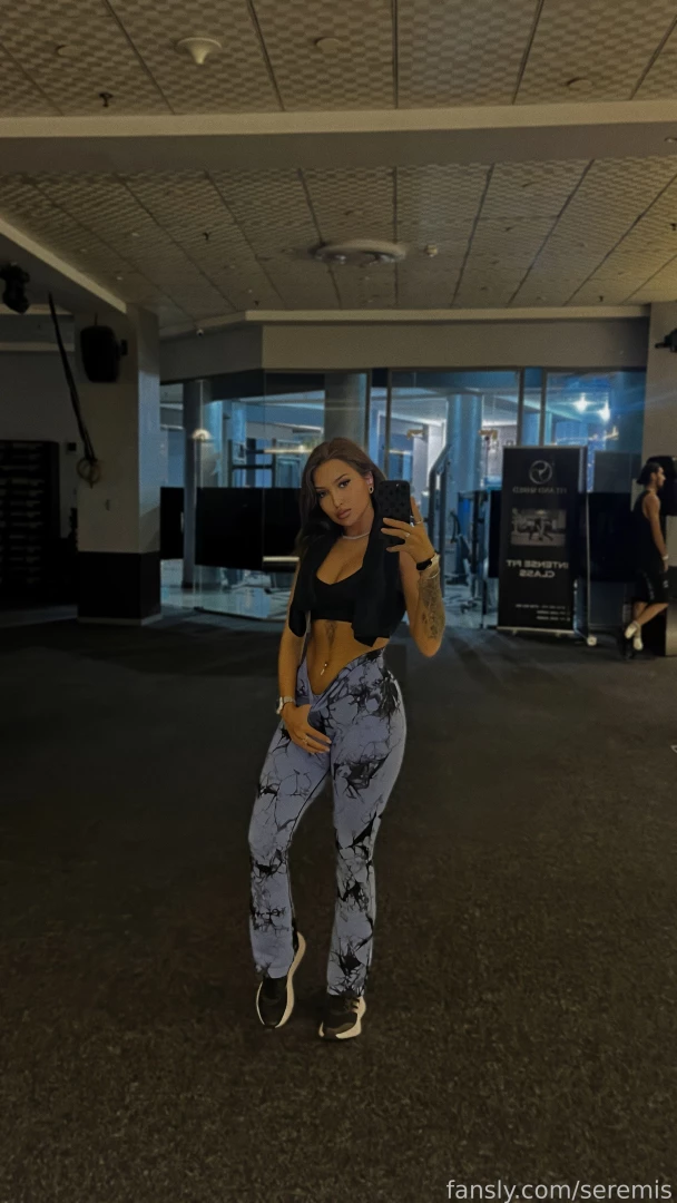 Wanna see me naked fyp free latina ass bigass bigasslovers naked 