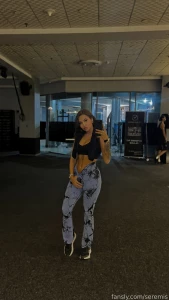 Wanna see me naked fyp free latina ass bigass bigasslovers naked