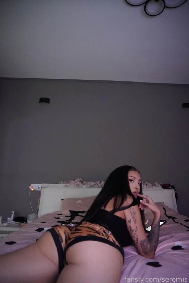 285453926071803904 part 9 