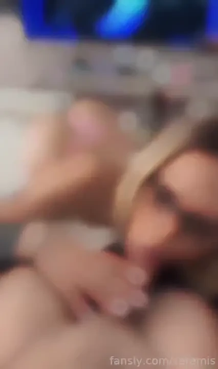 Do you like how i suck dick it s just the beginning i m just playing 