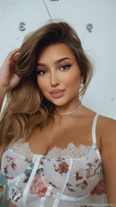 285453926071803904 part 17