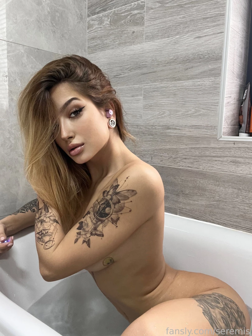 285453926071803904 part 12 