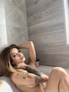 285453926071803904 part 18