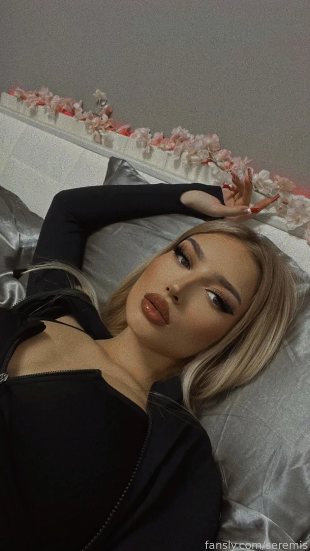 285453926071803904 part 20 