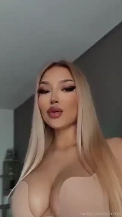 285453926071803904 part 37 