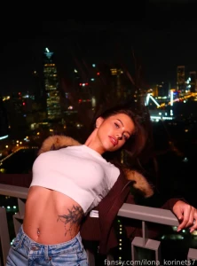 How can you comment it home selfie ass tits pussy video sexygirl sexy part 1