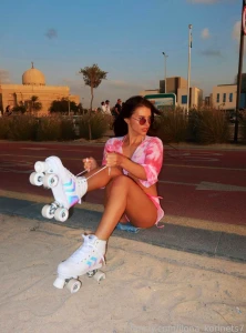 Home selfie ass tits pussy video sexygirl sexy girl young lingerie part 23