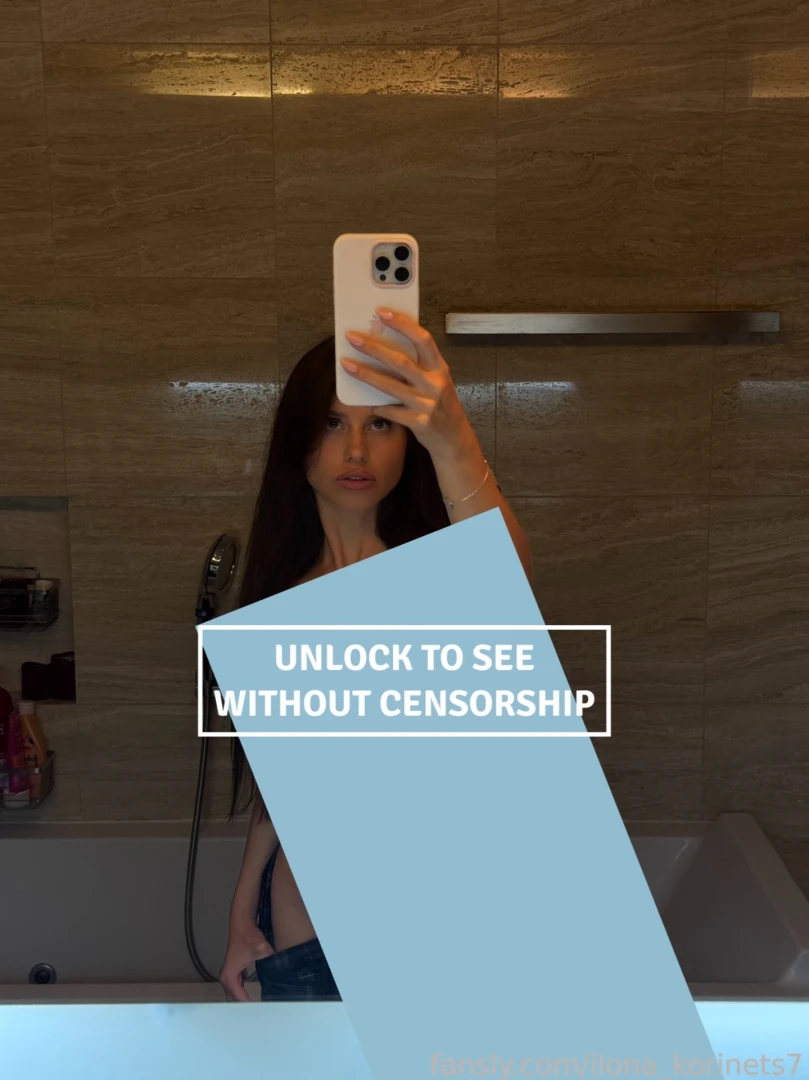 I love long continuation only for my followers home xmas christmas part 1 