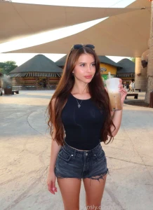 Coffee break home selfie ass tits pussy video sexygirl sexy girl young part 1