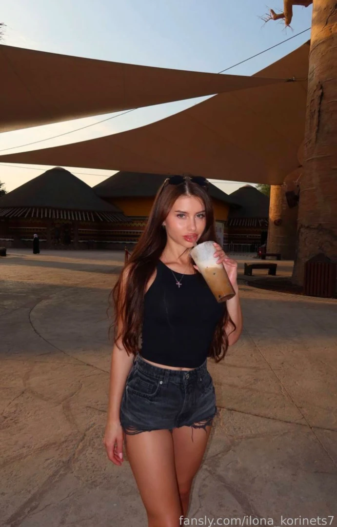 Coffee break home selfie ass tits pussy video sexygirl sexy girl young part 2 