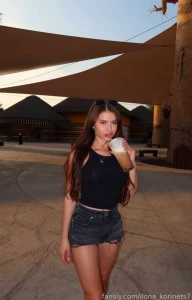 Coffee break home selfie ass tits pussy video sexygirl sexy girl young part 2