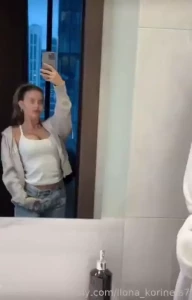 Night comes passion wakes up home homemade pretty