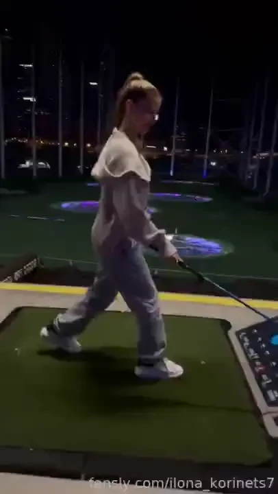 Trying to stay serious homemade selfie ass tits pussy travel vacation 