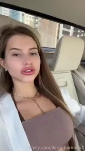 Homemade selfie ass tits pussy travel vacation sexygirl sexy girl part 21