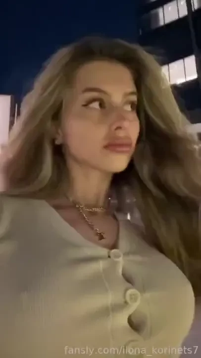 Just me just video homemade selfie ass tits pussy travel vacation 