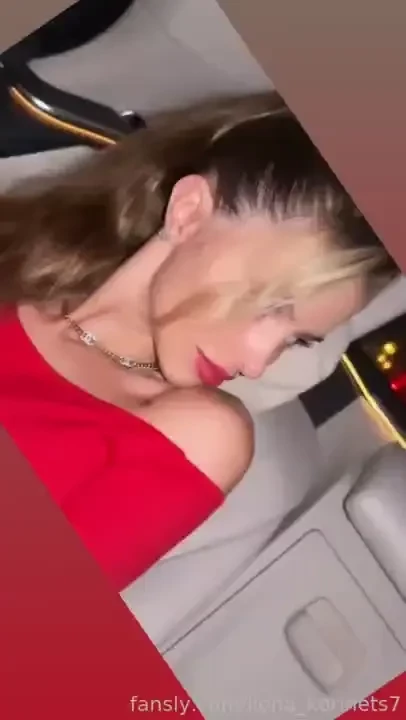 Wild wild red homemade selfie ass tits pussy travel vacation sexygirl 