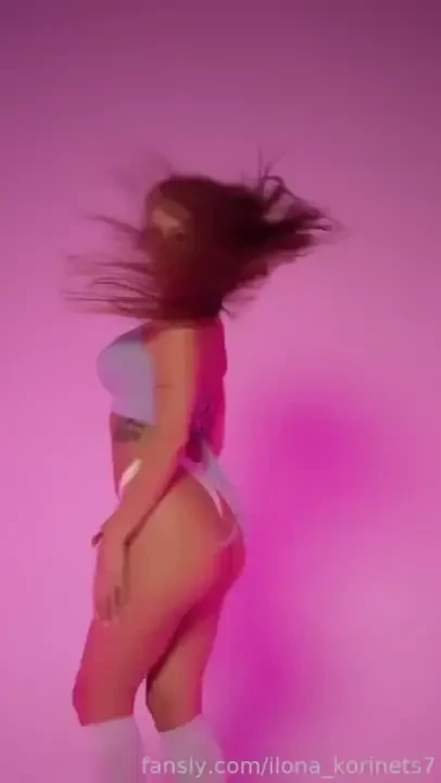 So happy in this video home selfie ass tits pussy video sexygirl sexy part 1 