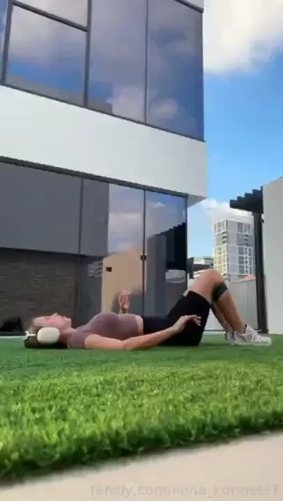 Work work work workout hotel selfie ass tits pussy travel vacation 