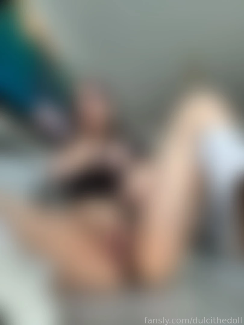 Hi nice view subscribe to my vip if you want to open my legs fyp 