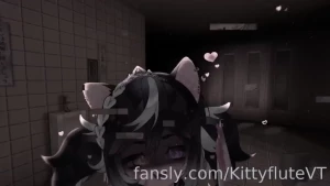 2 cups one girl bully forces you to fill her cup https drive google