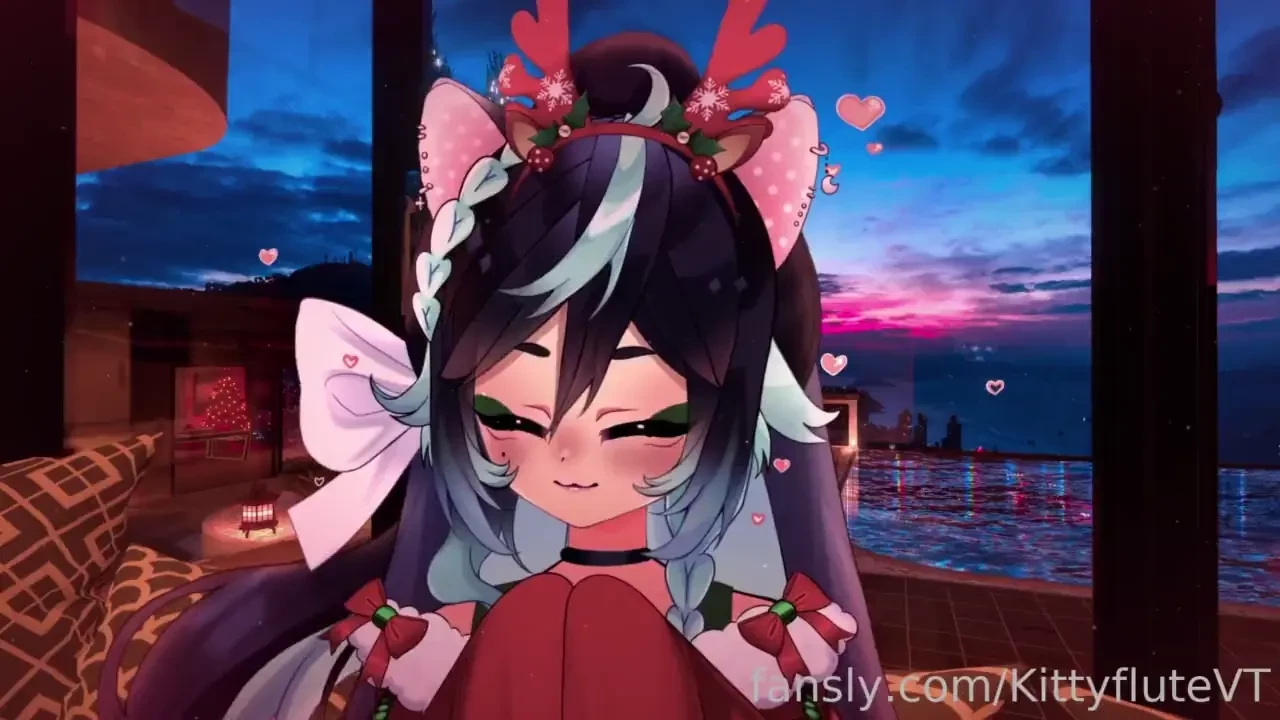 Intimate joi and pussy asmr i wanted to be close to you tonight since 