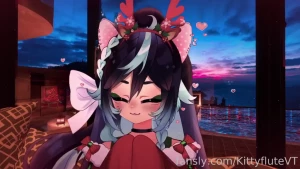 Intimate joi and pussy asmr i wanted to be close to you tonight since