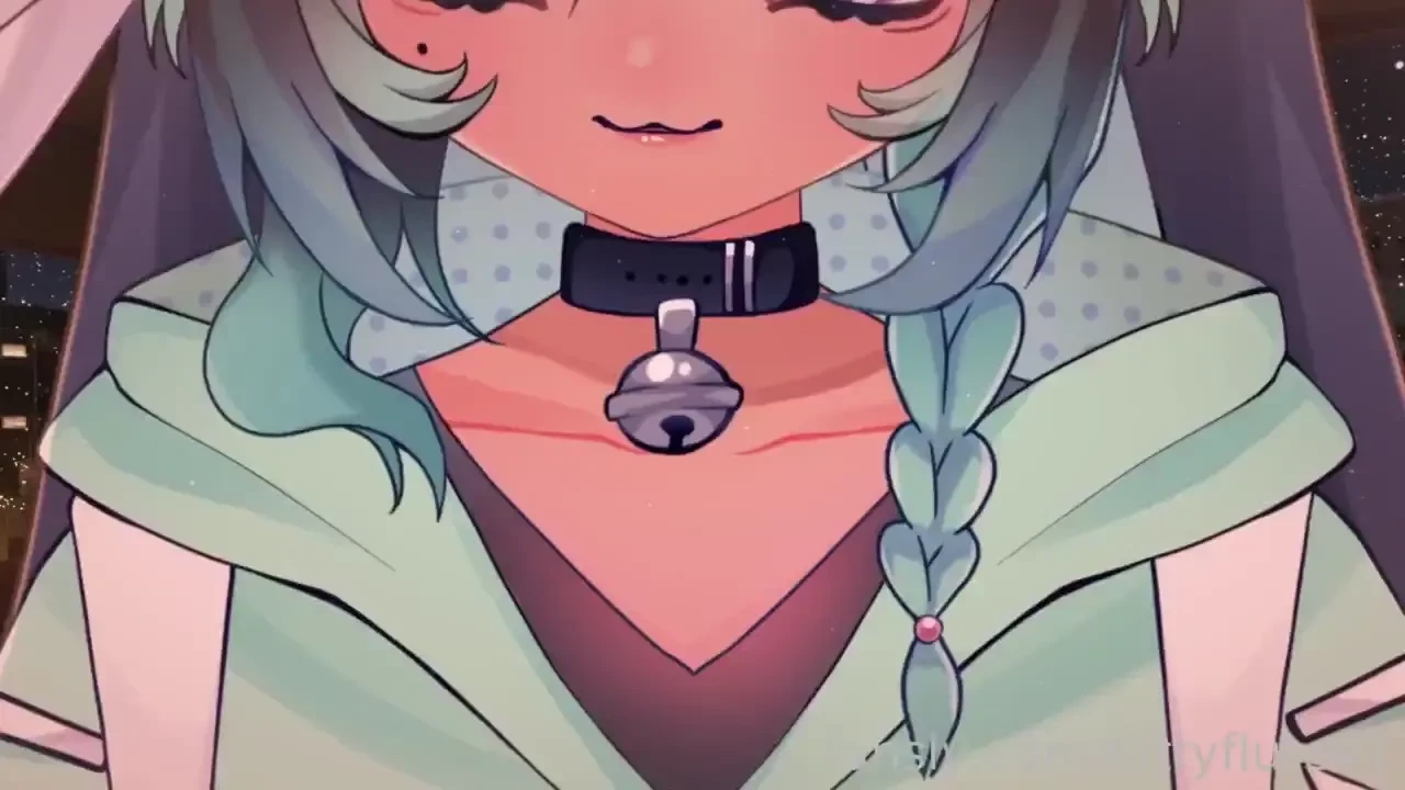 I dont know aeuhvqevyvqewv kewjbsds asmr forced breeding bully cum 