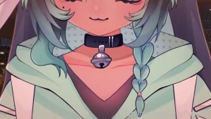 I dont know aeuhvqevyvqewv kewjbsds asmr forced breeding bully cum