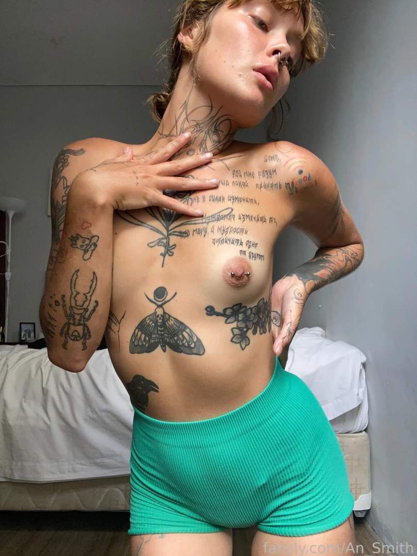 I m going to practice part 1 