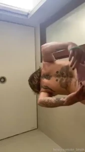 You can share your fantasies with me part 3