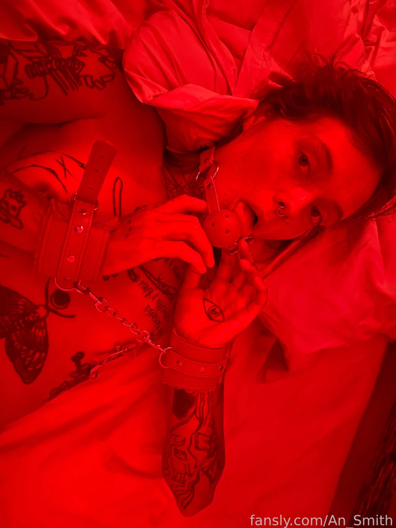 476456733921783808 part 19 